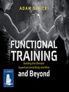Cover image for Functional Training and Beyond